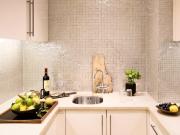 apartment in Maddox Street, Mayfair W1S United Kingdom