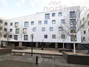 Apartment in Maidstone Road Norwich, NR1