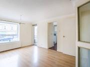 apartment in Manchester Road