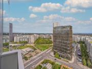 apartment in Manhattan Lofts
