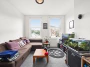 apartment in Manor Park Parade