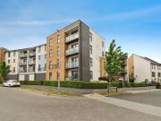 apartment in Mansell Road, Patchway, Bristol