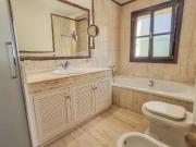 Apartment in Marbella, Costa del Sol