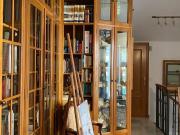 Apartment in Marbella, Costa del Sol