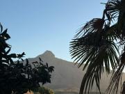 Apartment in Marbella, Costa del Sol