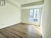 Apartment in Markham Unionville