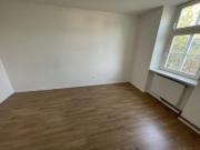 apartment in Marodenhausstraße 6 2602 Blumau Neurißhof