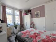 apartment in Masons Avenue HARROW