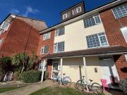 apartment in Masons Road SLOUGH