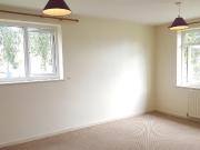 apartment in Masons Road STRATFORD UPON AVON