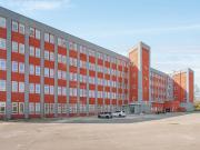 apartment in Matlock Road COVENTRY