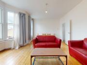 apartment in Mattison Road,, London, N4 1BQ
