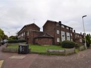 apartment in Maybury Road, Barking United Kingdom