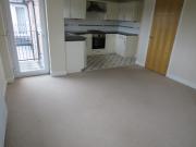 apartment in McArthur Drive Kings Hill, WEST MALLING