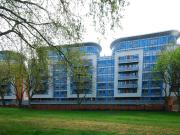 apartment in Meath Crescent