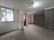 Apartment in Medellín Almería code 69433