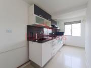 Apartment in Medellín Almería code 9390