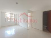 Apartment in Medellín Belén code 62775