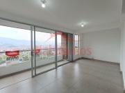 Apartment in Medellín Calasanz code 69092