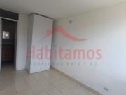 Apartment in Medellín El Poblado code 68868