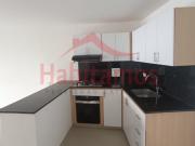 Apartment in Medellín El Poblado code 69081