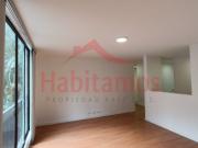 Apartment in Medellín El Poblado code 69153