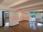 Apartment in Medellín El Poblado code 69169