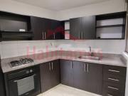 Apartment in Medellín El Poblado code 69414