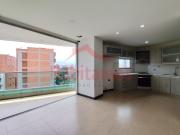 Apartment in Medellín Florida Nueva code 60013