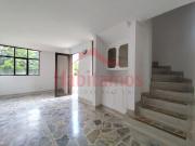 Apartment in Medellín Florida Nueva code 66852 Apartment in Medellín Florida Nueva code 66852