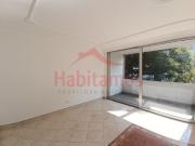 Apartment in Medellín Laureles code 68303