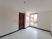 Apartment in Medellín Los Conquistadores code 68841