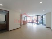 Apartment in Medellín Los Conquistadores code 69594