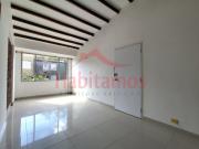 Apartment in Medellín Robledo code 68887