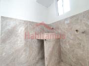 Apartment in Medellín Robledo code 68896
