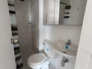 Apartment in Medellín San Antonio de Prado code 66146