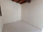 Apartment in Medellín San Cristóbal code 62240