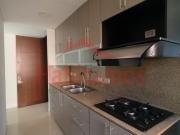 Apartment in Medellín Santa María de los Ángeles code 69059 Apartment in Medellín Santa María de los Ángeles code 69059