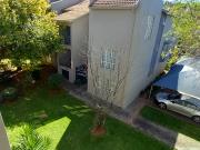 Apartment in Melville