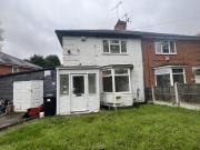 apartment in Merritts Brook Lane Northfield