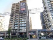 apartment in Metro Bellavista La Florida, La Florida