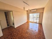 Apartment in Microcentro 2 main rooms 14th floor