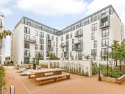 apartment in Midland Road, Bath BA2 United Kingdom