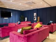 apartment in Mighell Street BRIGHTON