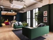 apartment in Mighell Street BRIGHTON