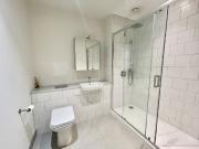 apartment in Mighell Street BRIGHTON