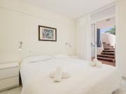 Apartment in Mijas Costa, Costa del Sol