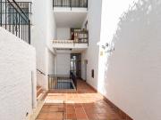 Apartment in Mijas Costa, Costa del Sol