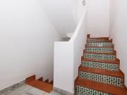 Apartment in Mijas, Costa del Sol