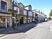 apartment in Mill Road, Cambridge CB1 United Kingdom